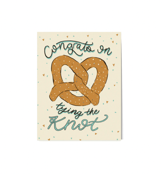 Paper Protege Paperie Greeting Cards